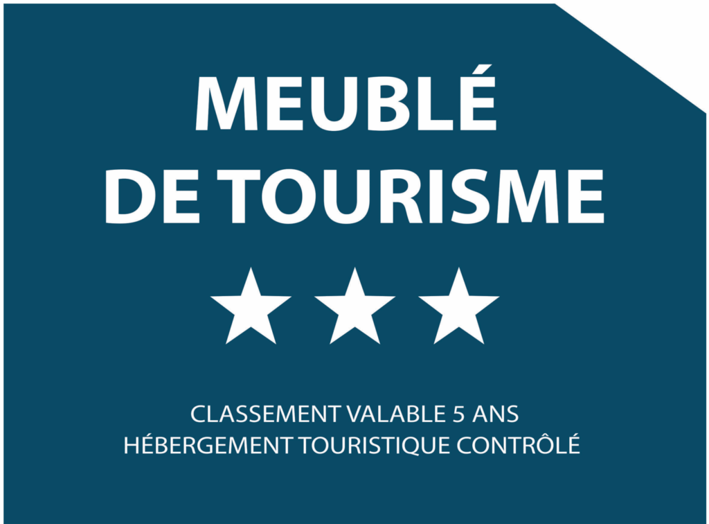 le-lodge-des-cazarelles-meuble-de-tourisme