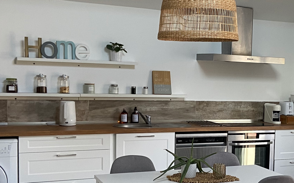 le lodge des cazarelles cuisine3a