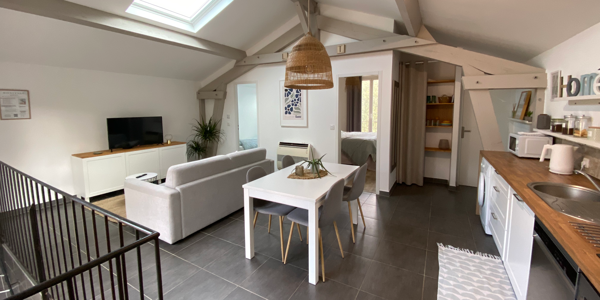 le lodge des cazarelles sejour2b (1)