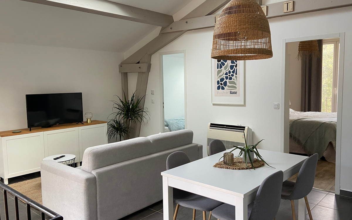 le lodge des cazarelles sejour2c